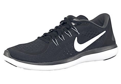 nike flex 2017 run herren|Amazon.com: Nike Flex 2017 Run.